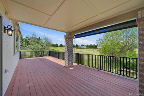 6929 S Chapparal Circle E Centennial CO 80016