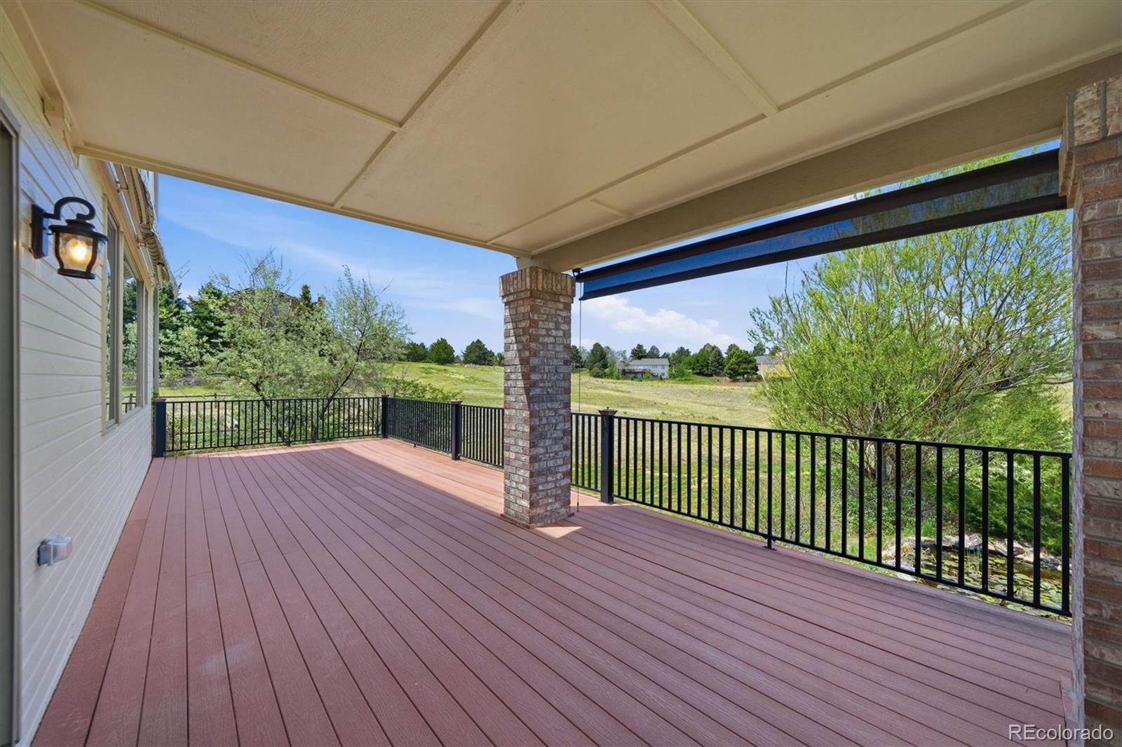 6929 S Chapparal Circle E Centennial CO 80016
