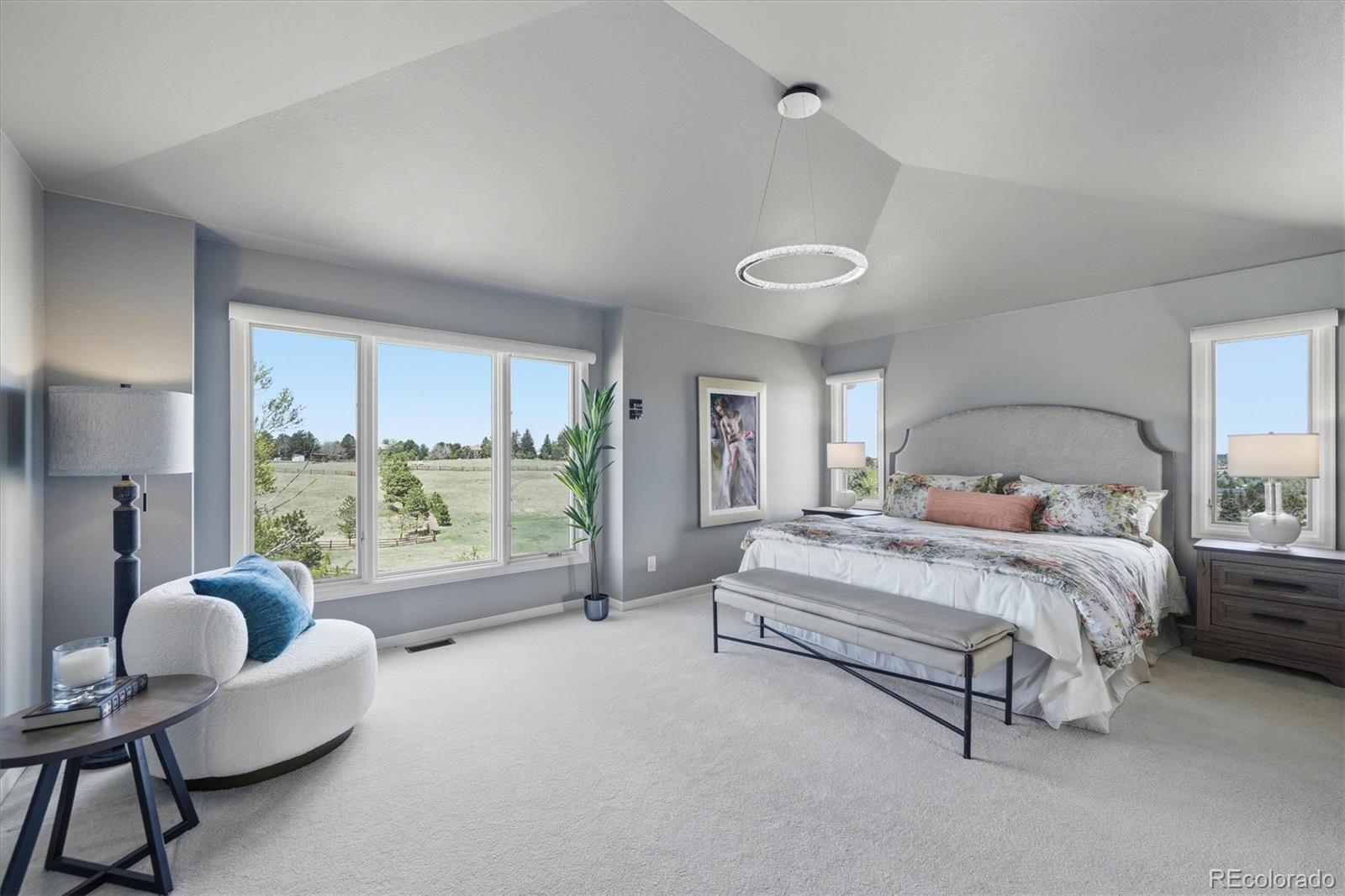 6929 S Chapparal Circle E Centennial CO 80016