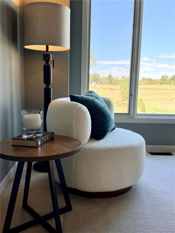 6929 S Chapparal Circle E Centennial CO 80016