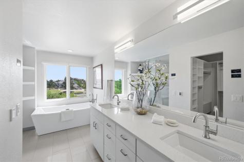 6929 S Chapparal Circle E Centennial CO 80016