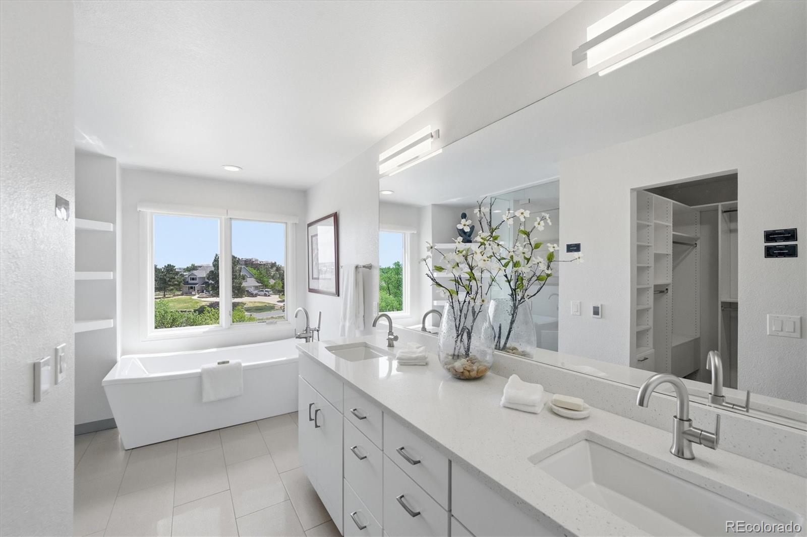 6929 S Chapparal Circle E Centennial CO 80016