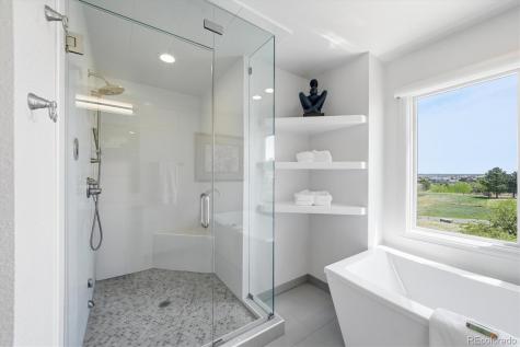 6929 S Chapparal Circle E Centennial CO 80016