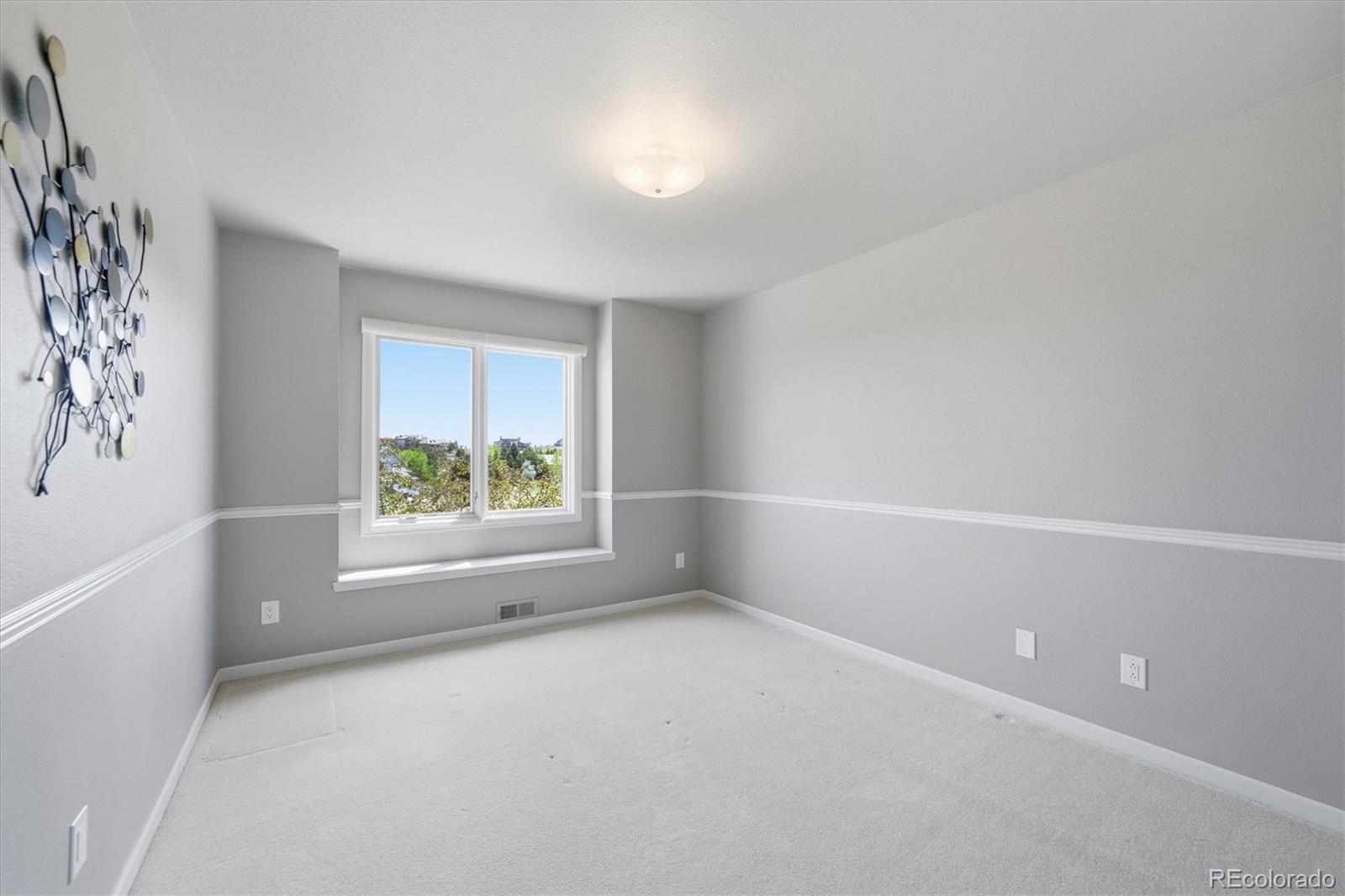 6929 S Chapparal Circle E Centennial CO 80016