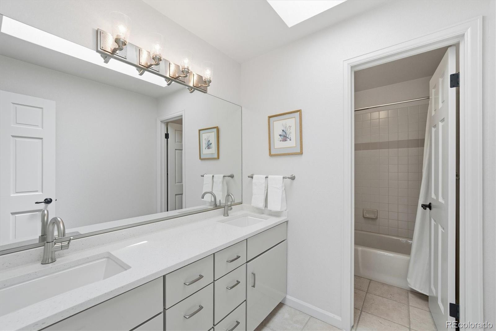 6929 S Chapparal Circle E Centennial CO 80016