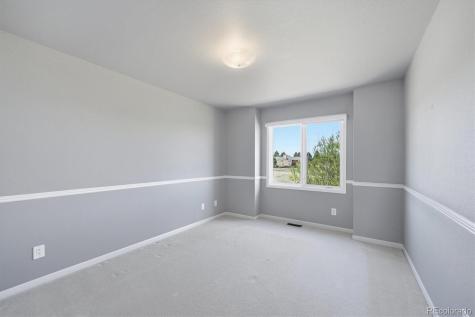 6929 S Chapparal Circle E Centennial CO 80016