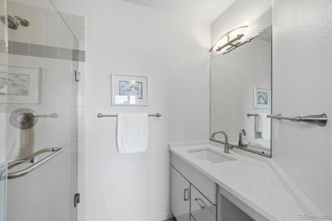 6929 S Chapparal Circle E Centennial CO 80016