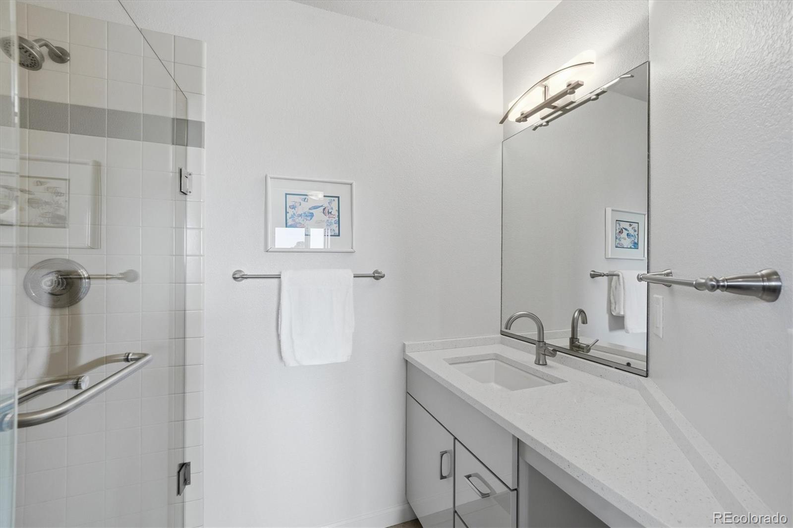 6929 S Chapparal Circle E Centennial CO 80016