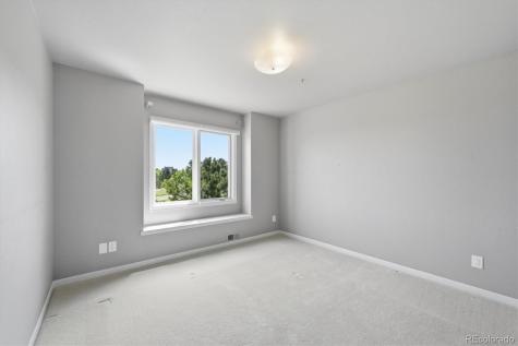 6929 S Chapparal Circle E Centennial CO 80016
