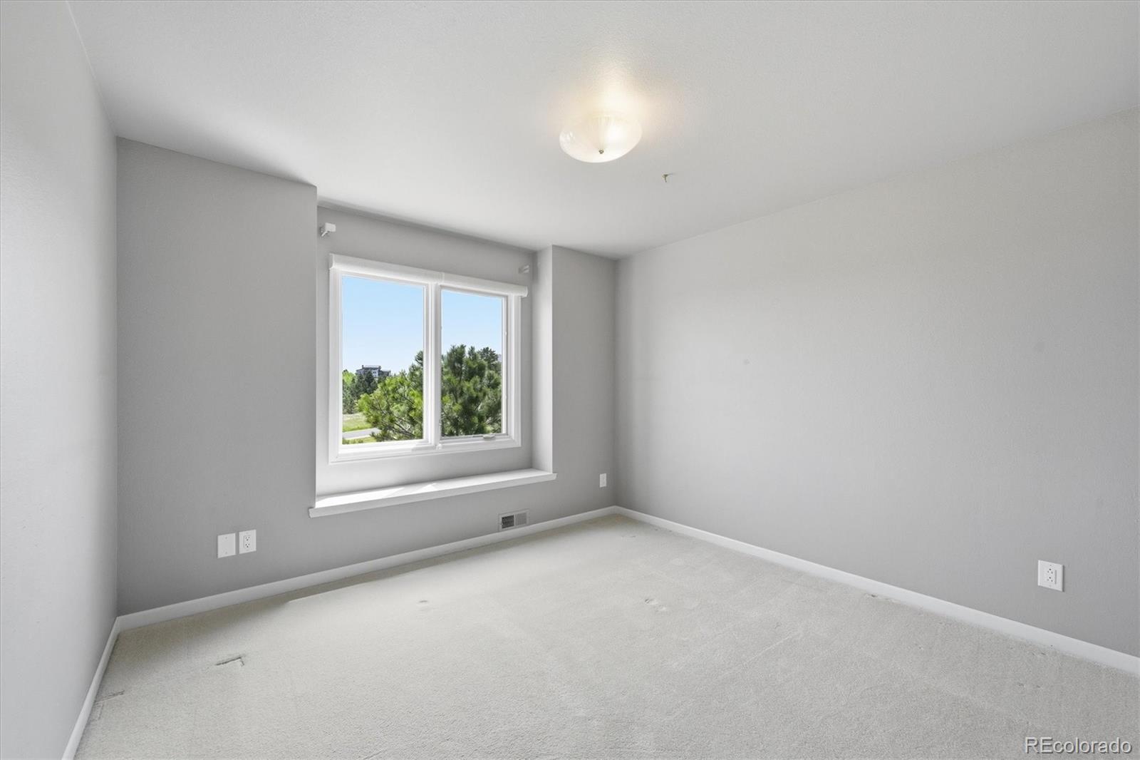 6929 S Chapparal Circle E Centennial CO 80016