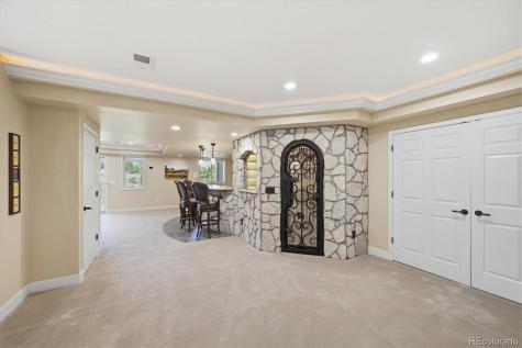 6929 S Chapparal Circle E Centennial CO 80016