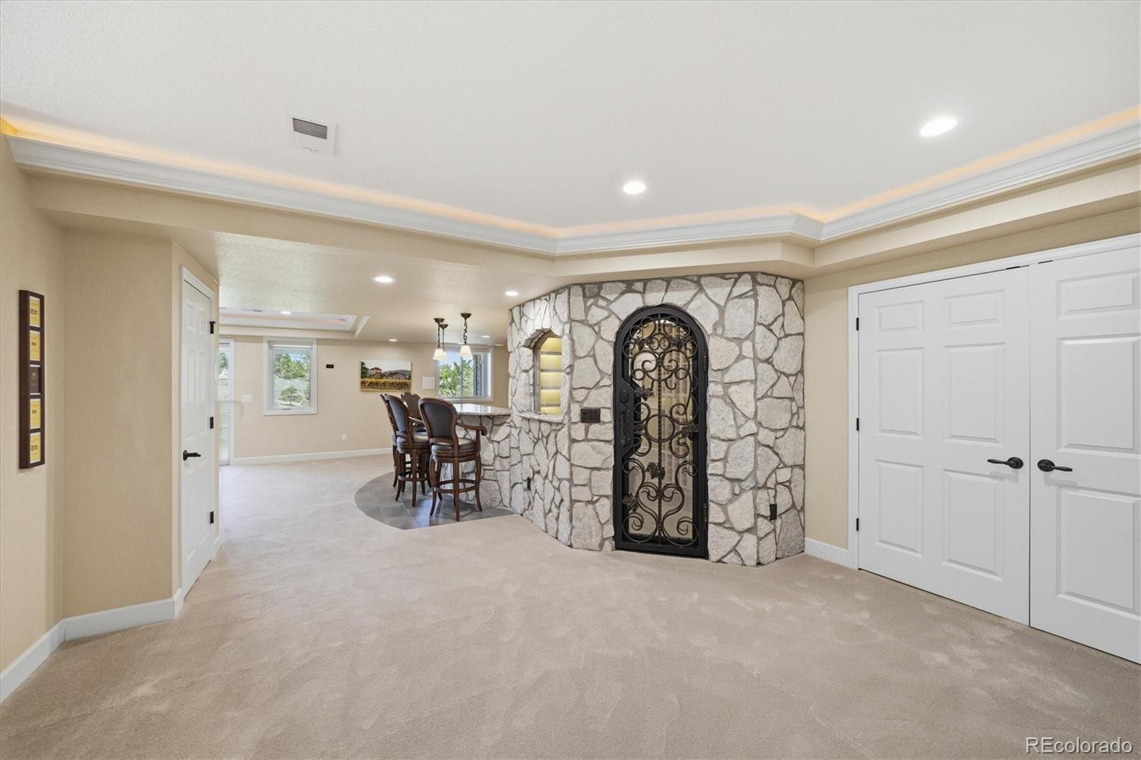 6929 S Chapparal Circle E Centennial CO 80016