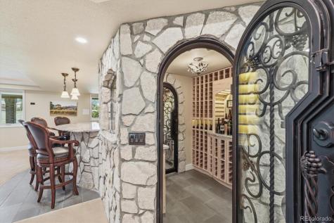 6929 S Chapparal Circle E Centennial CO 80016