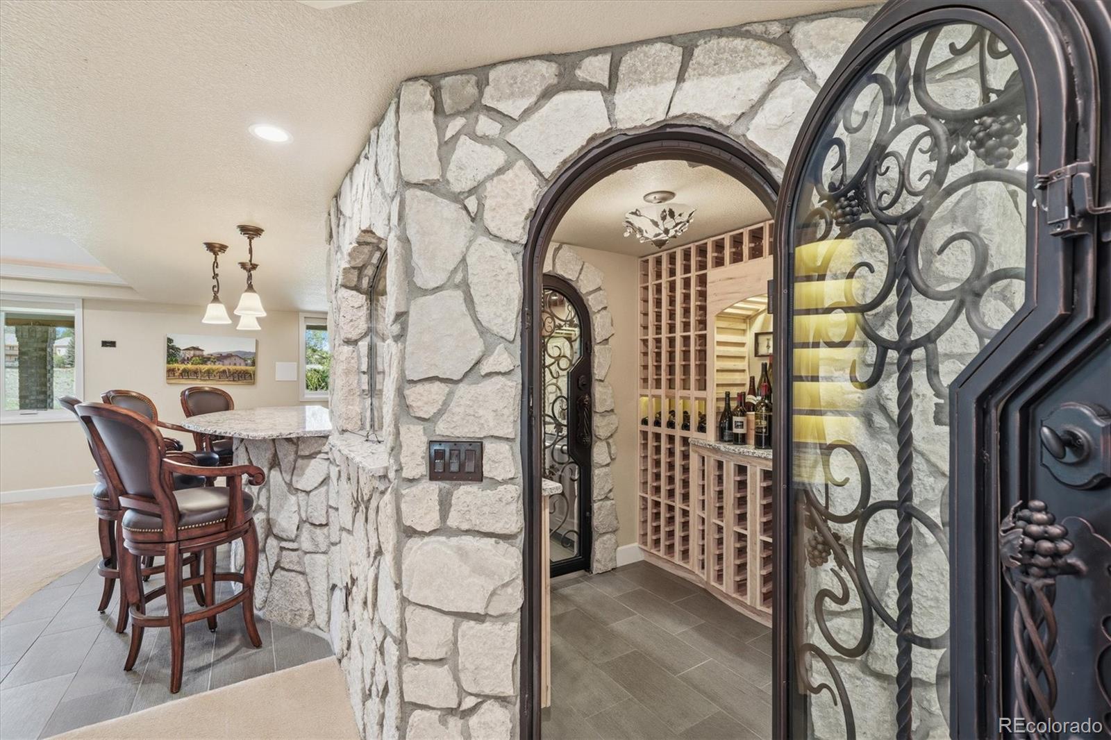 6929 S Chapparal Circle E Centennial CO 80016