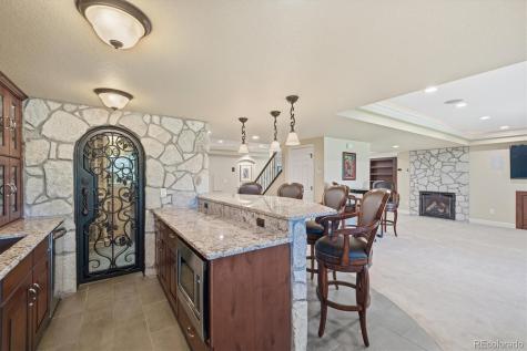 6929 S Chapparal Circle E Centennial CO 80016