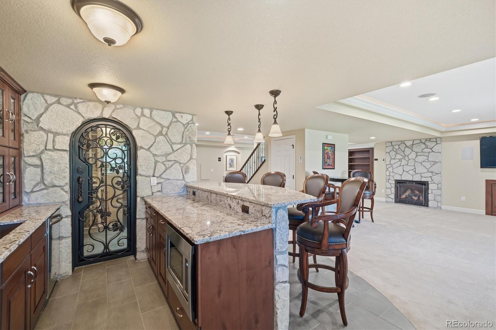 6929 S Chapparal Circle E Centennial CO 80016