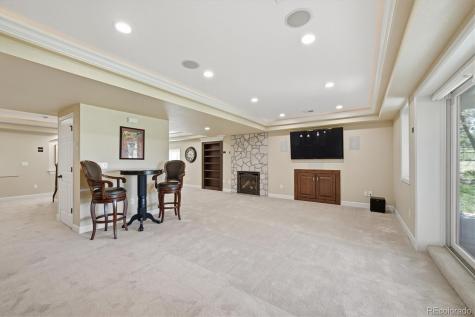 6929 S Chapparal Circle E Centennial CO 80016