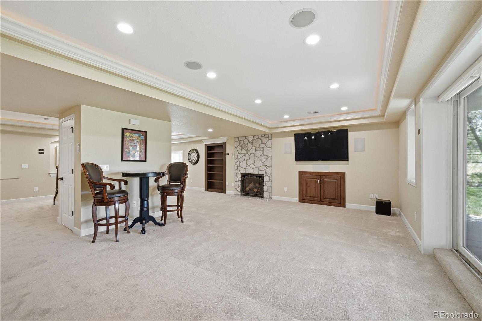 6929 S Chapparal Circle E Centennial CO 80016