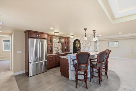 6929 S Chapparal Circle E Centennial CO 80016