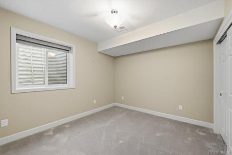 6929 S Chapparal Circle E Centennial CO 80016