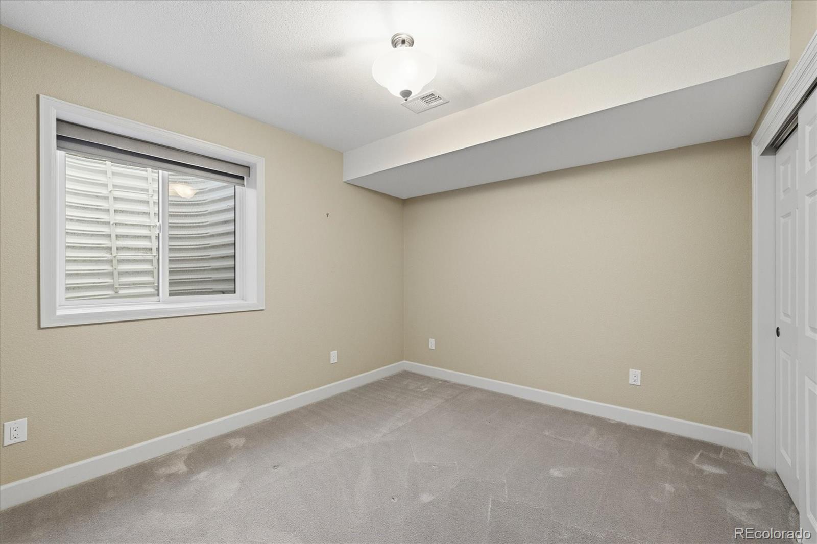 6929 S Chapparal Circle E Centennial CO 80016