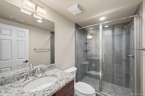 6929 S Chapparal Circle E Centennial CO 80016