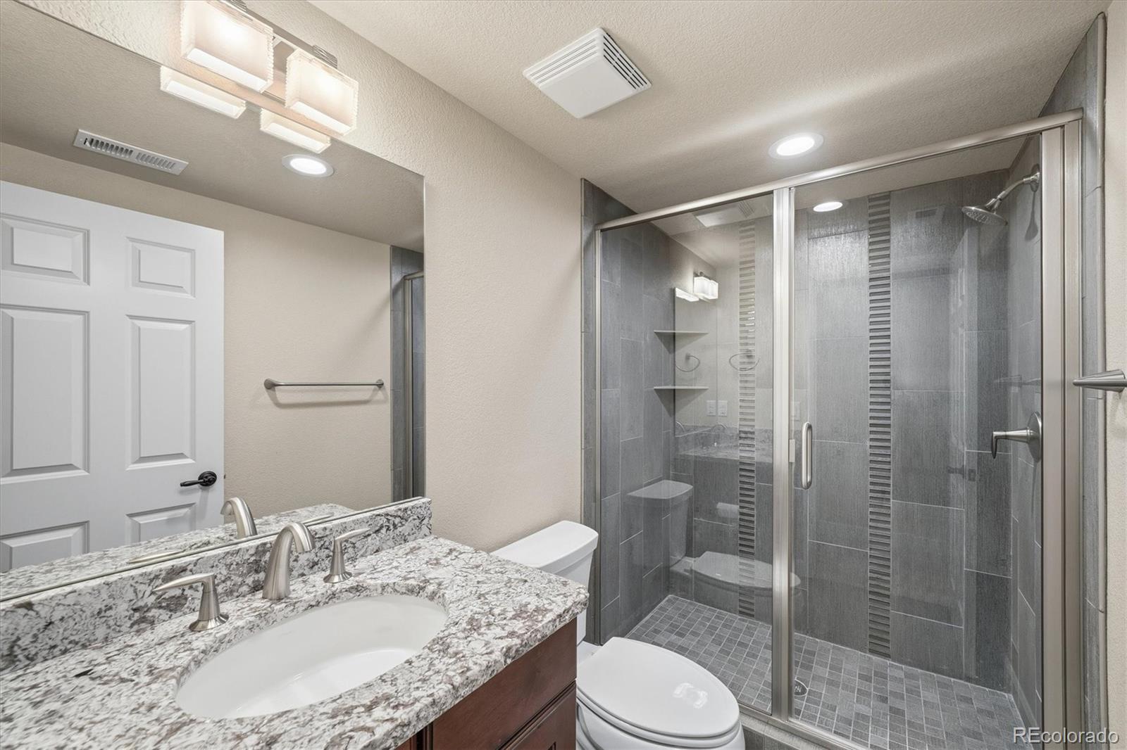 6929 S Chapparal Circle E Centennial CO 80016