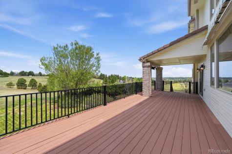 6929 S Chapparal Circle E Centennial CO 80016