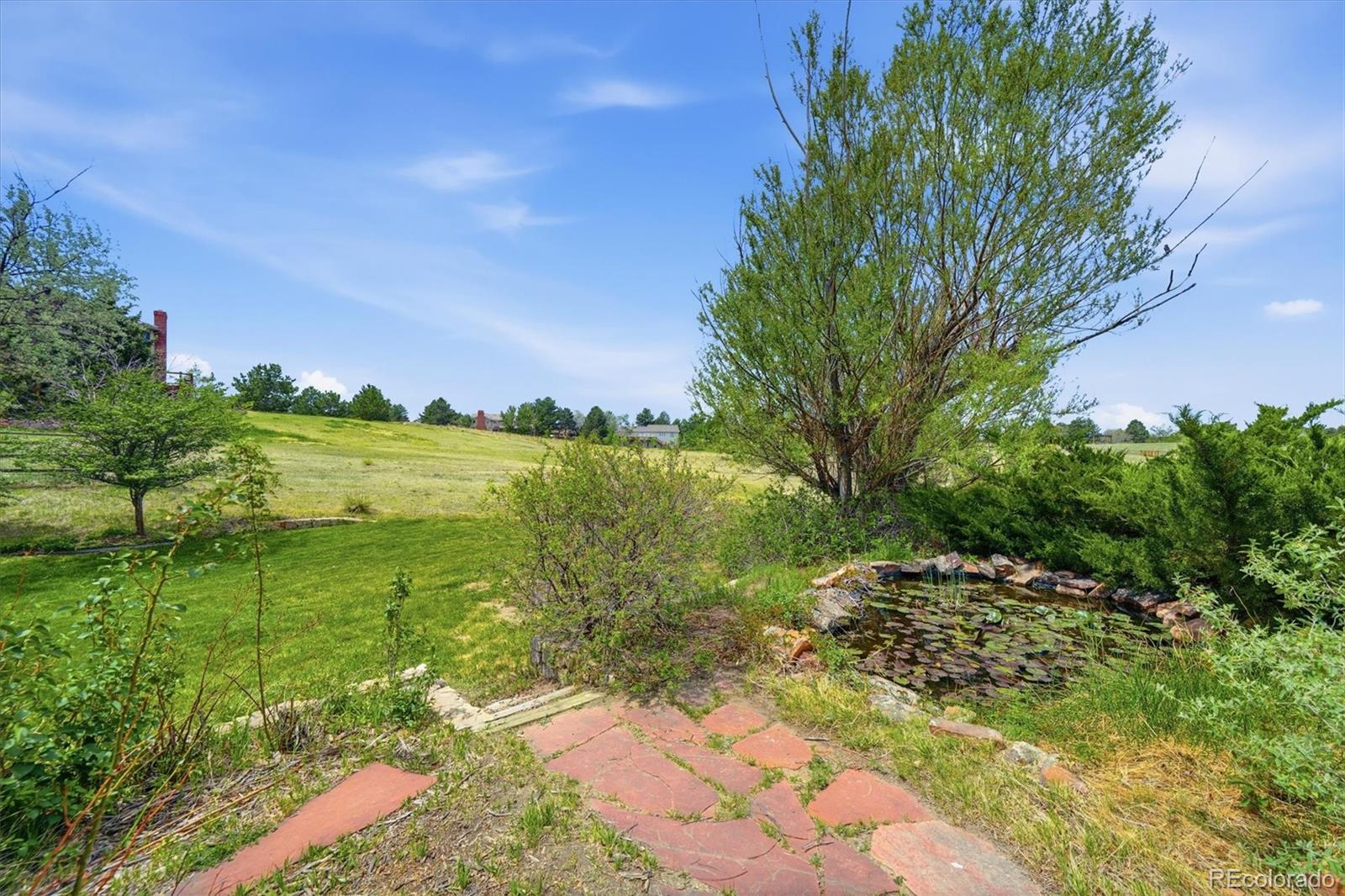 6929 S Chapparal Circle E Centennial CO 80016