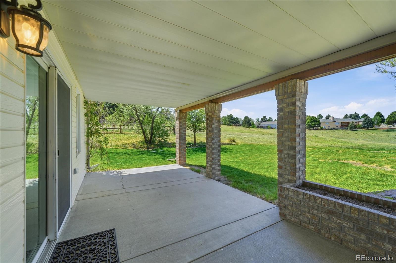6929 S Chapparal Circle E Centennial CO 80016