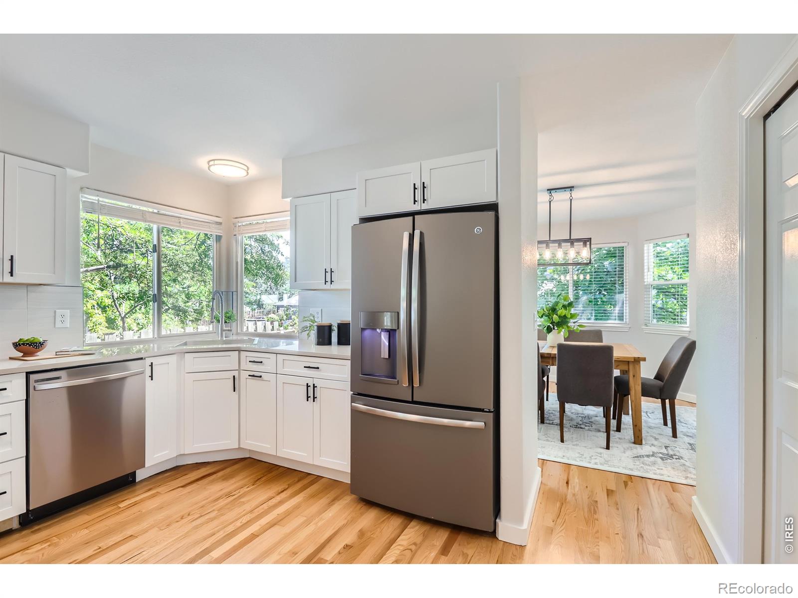 3200 Wright Avenue Boulder CO 80301