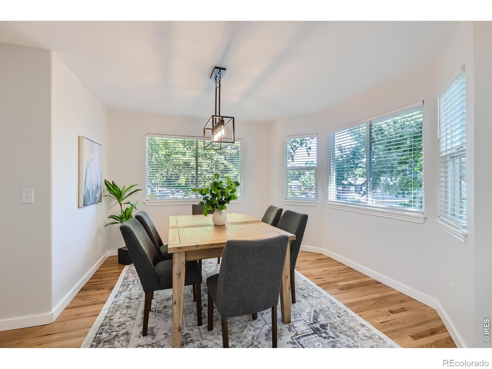 3200 Wright Avenue Boulder CO 80301