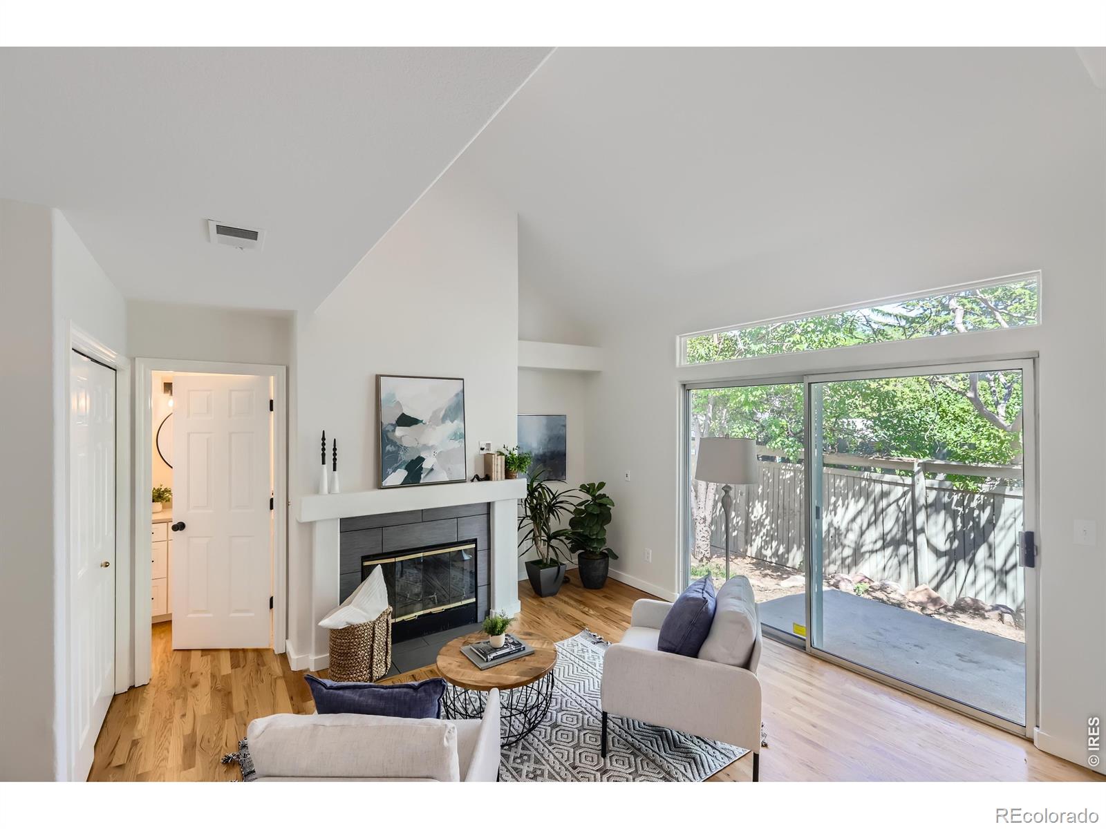 3200 Wright Avenue Boulder CO 80301