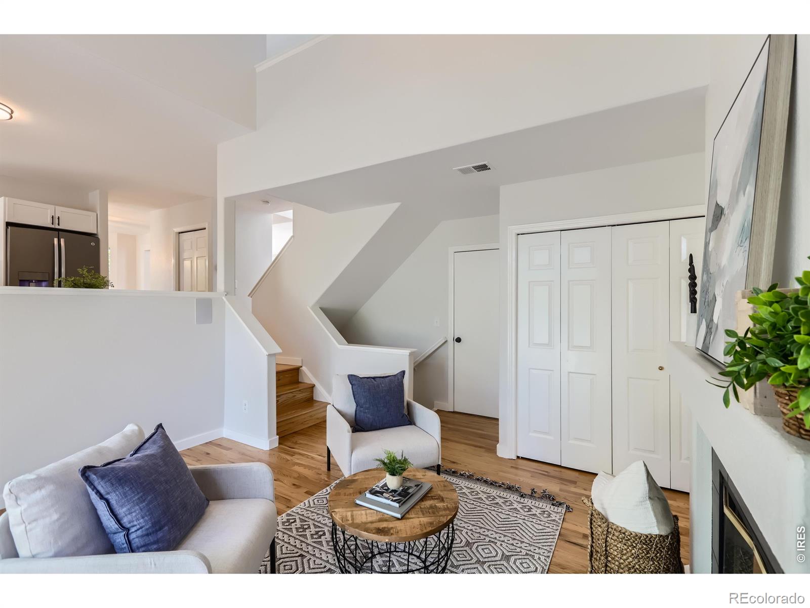 3200 Wright Avenue Boulder CO 80301