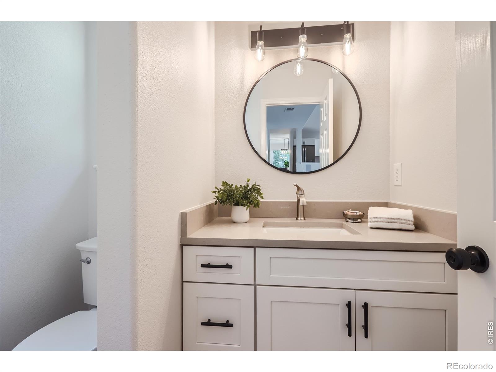 3200 Wright Avenue Boulder CO 80301