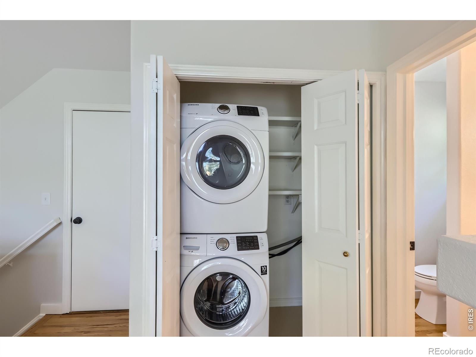 3200 Wright Avenue Boulder CO 80301