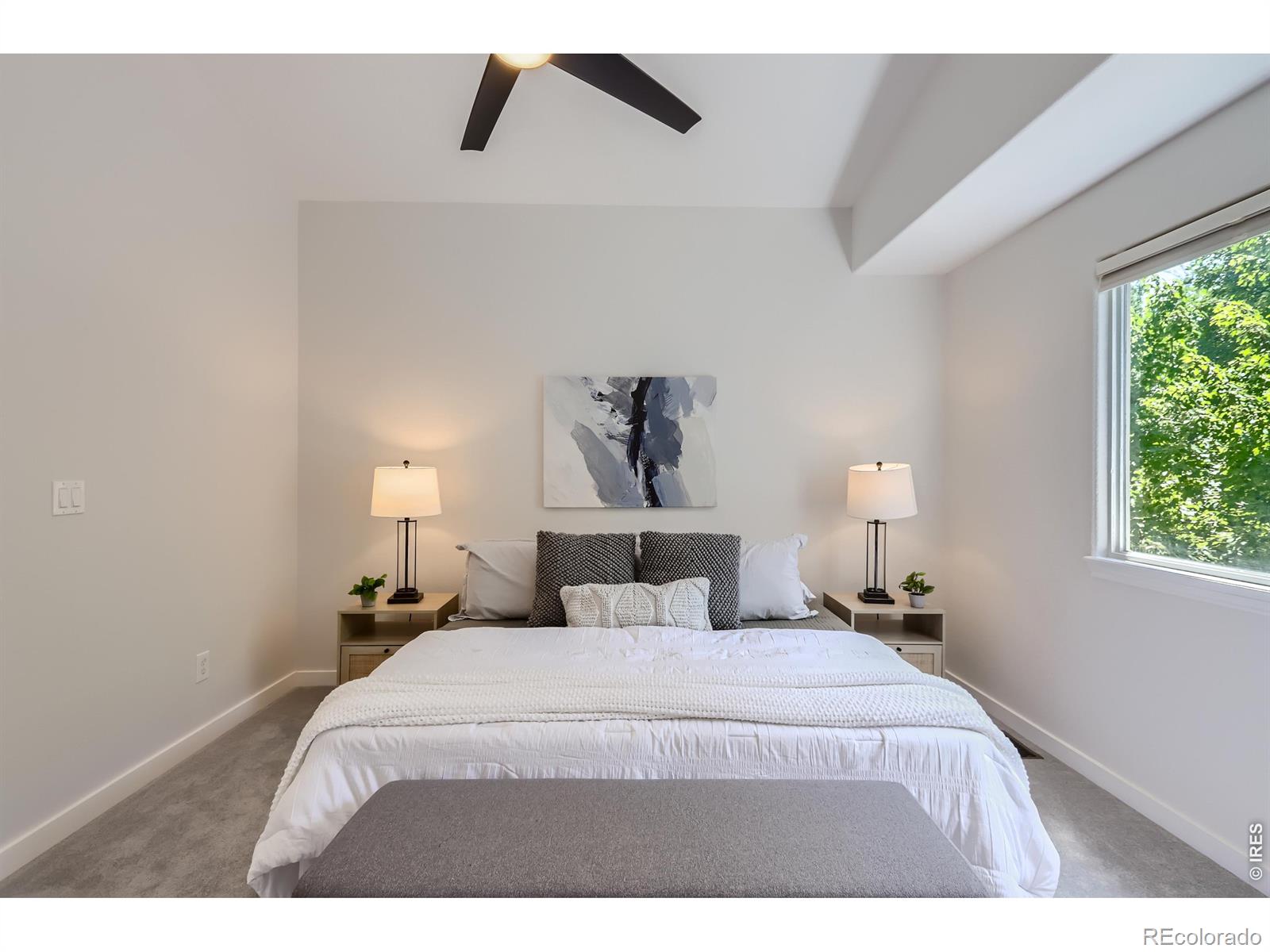 3200 Wright Avenue Boulder CO 80301