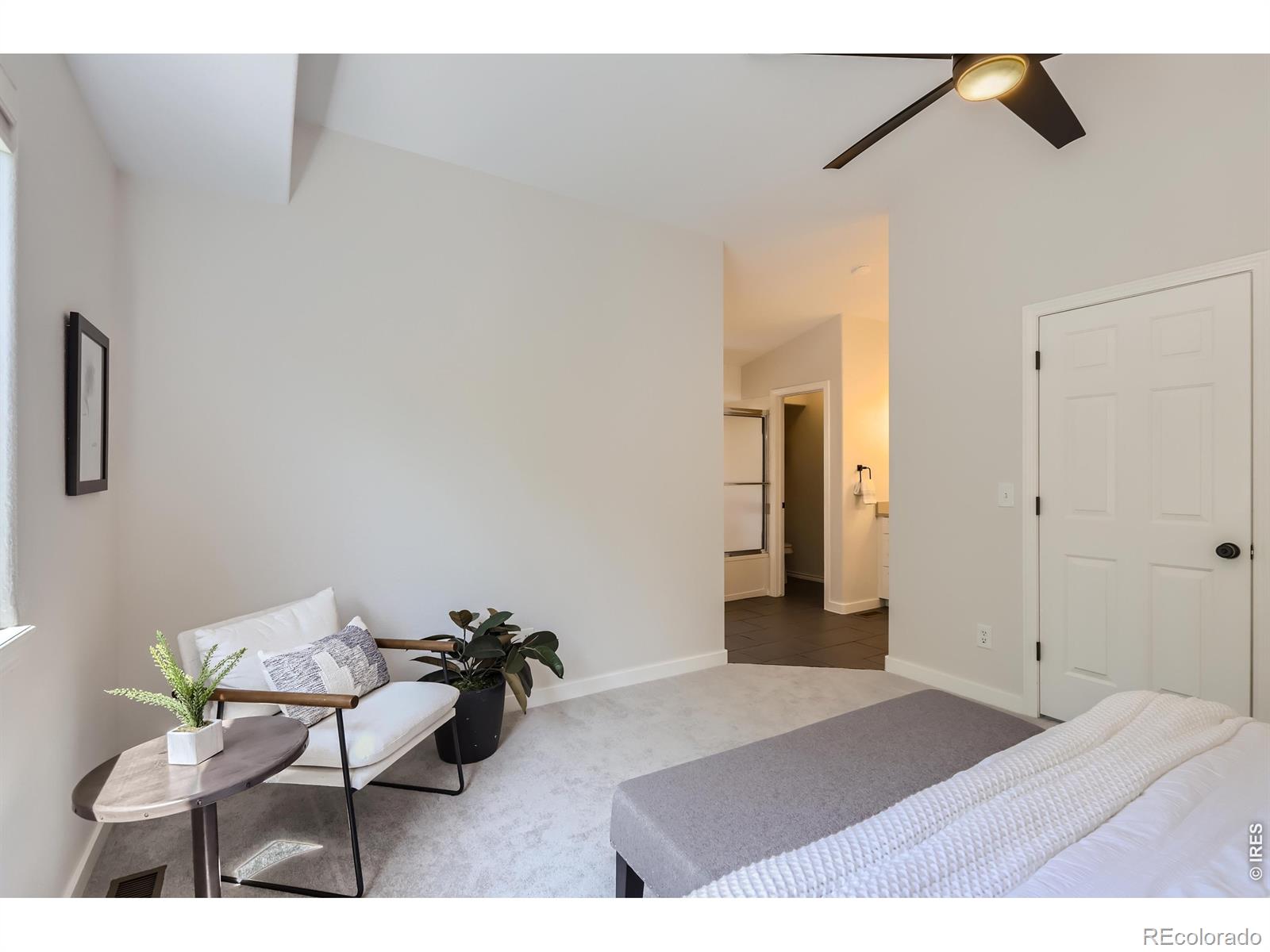 3200 Wright Avenue Boulder CO 80301