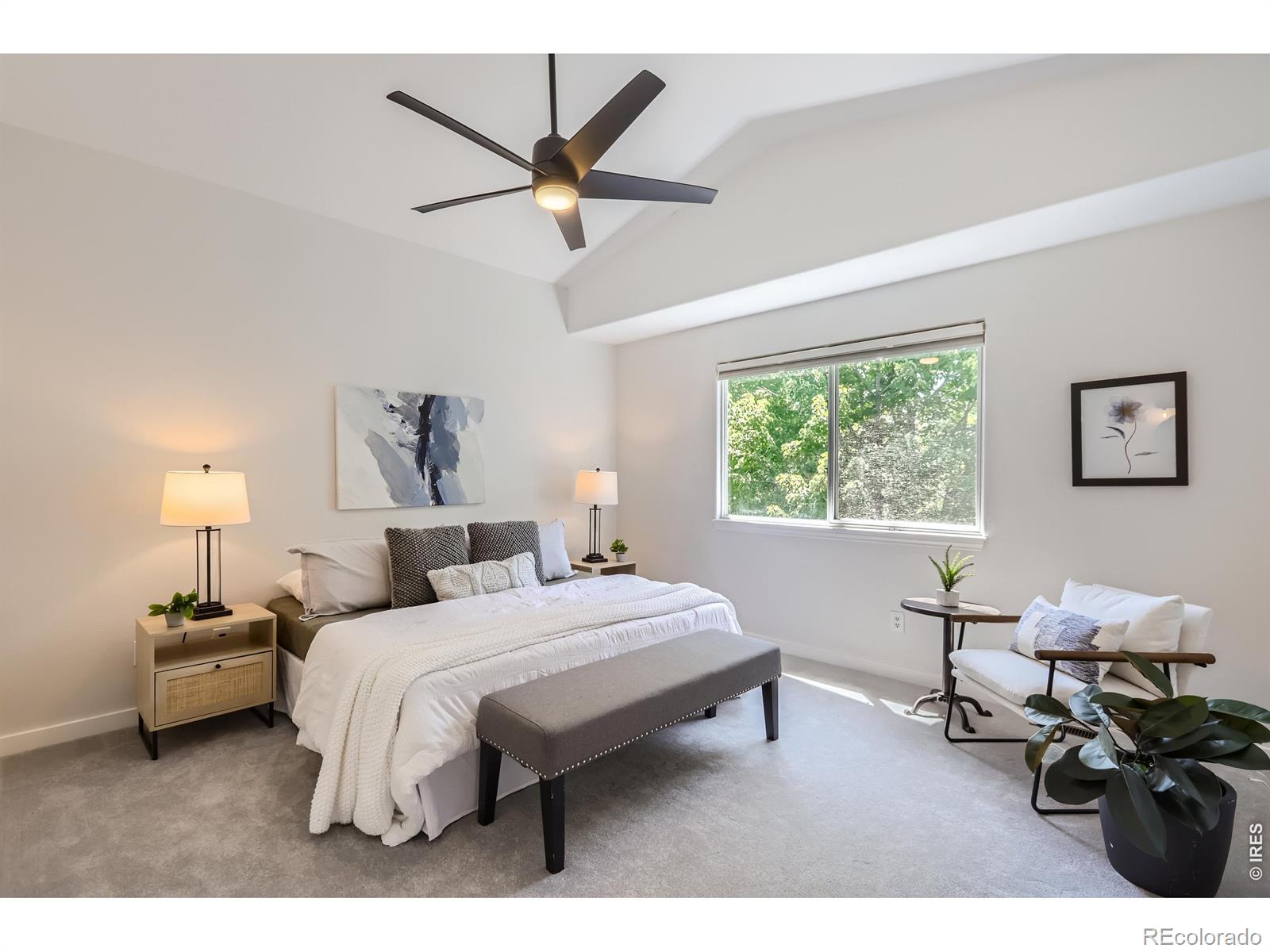 3200 Wright Avenue Boulder CO 80301