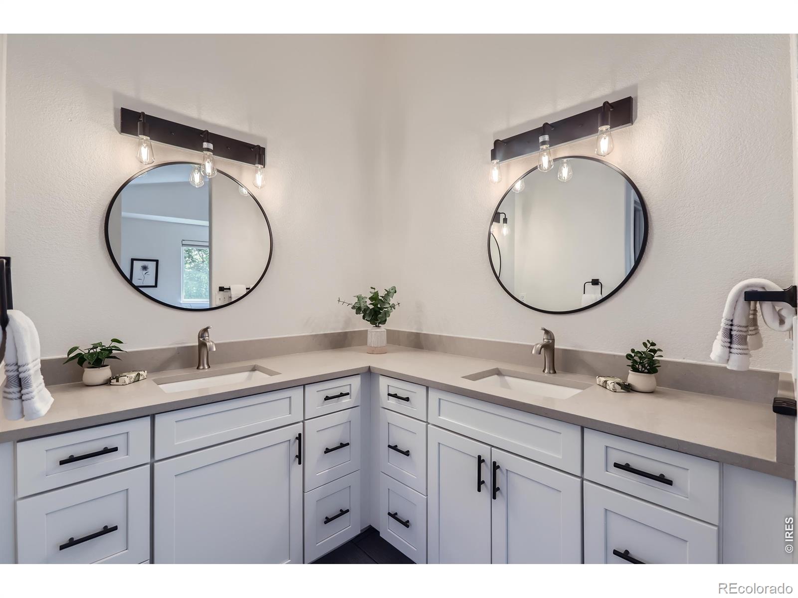 3200 Wright Avenue Boulder CO 80301