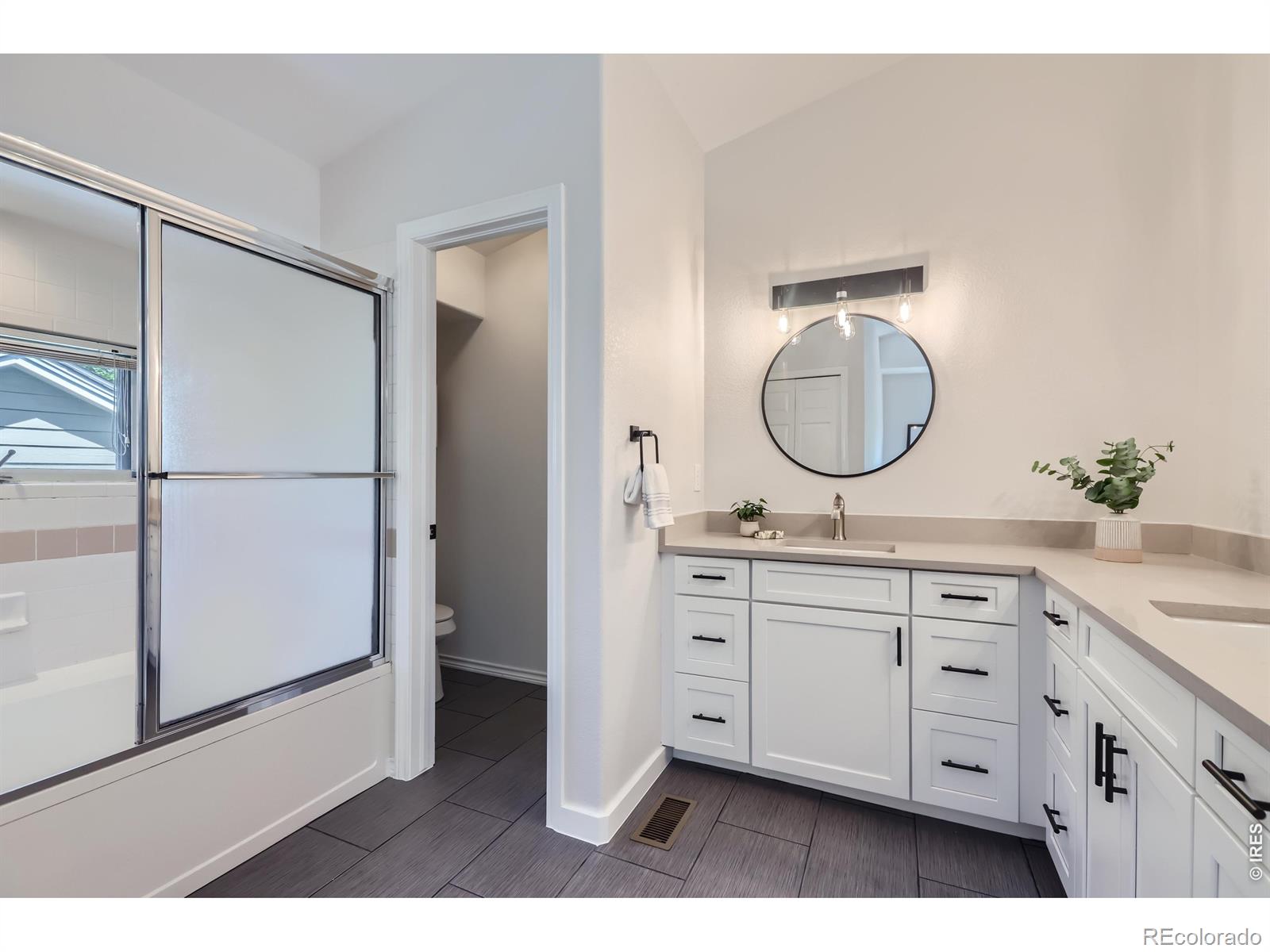 3200 Wright Avenue Boulder CO 80301