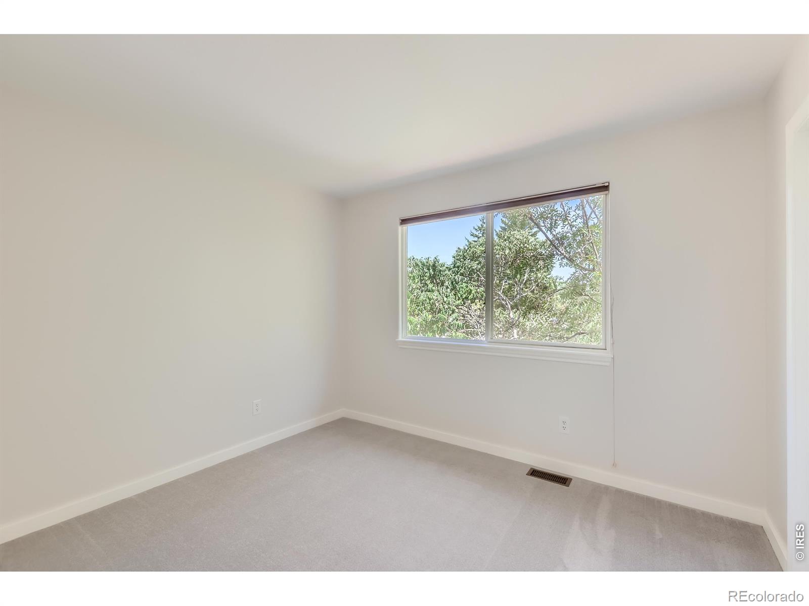 3200 Wright Avenue Boulder CO 80301