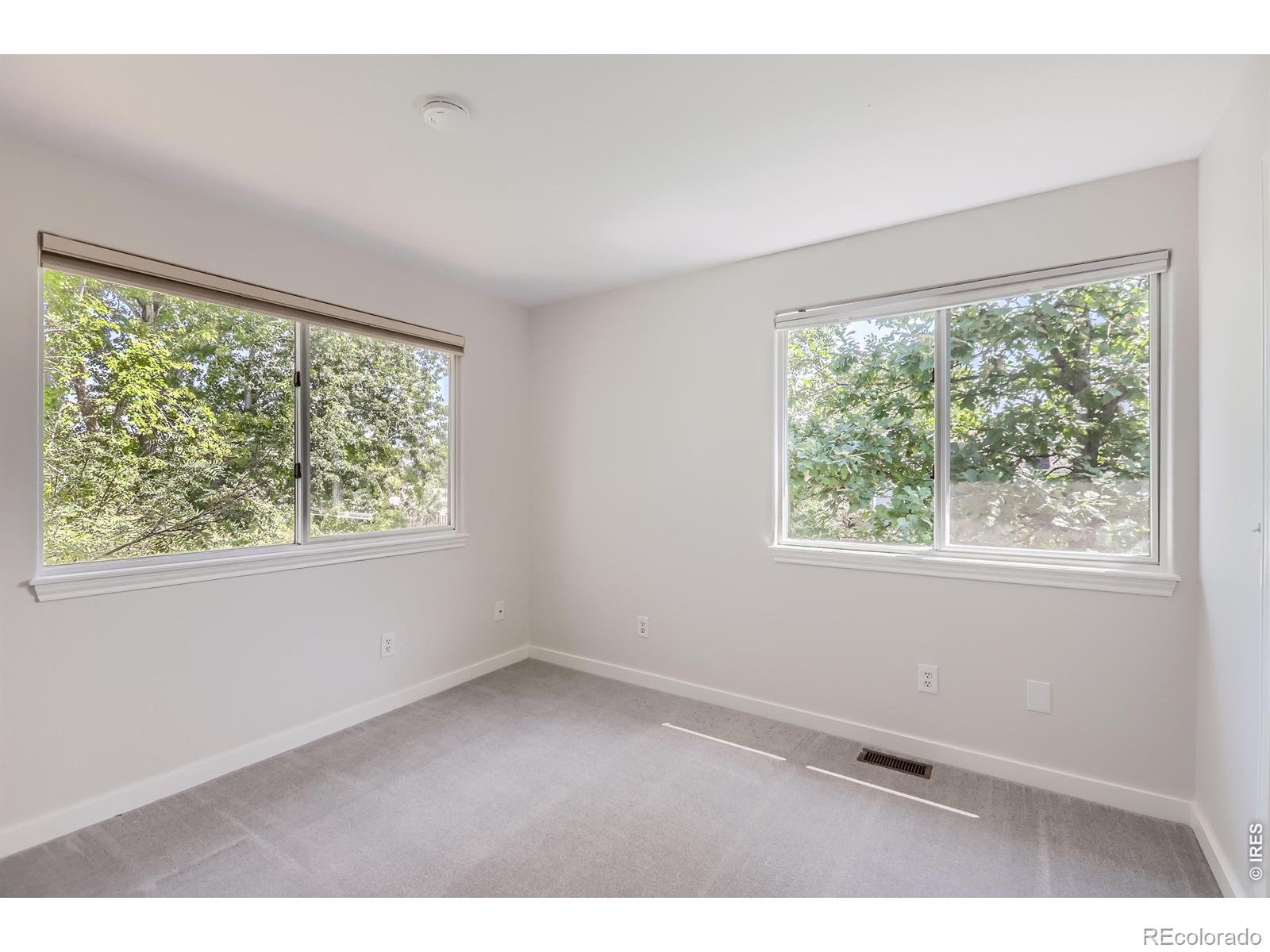3200 Wright Avenue Boulder CO 80301