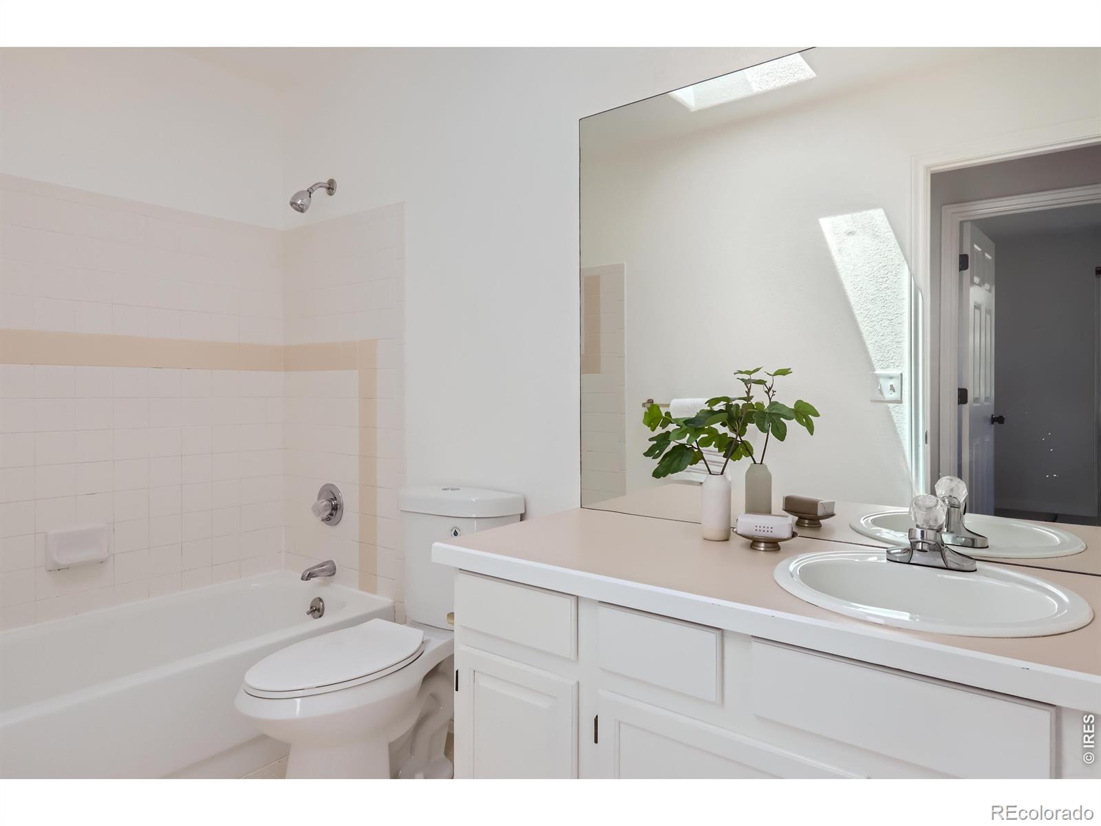 3200 Wright Avenue Boulder CO 80301