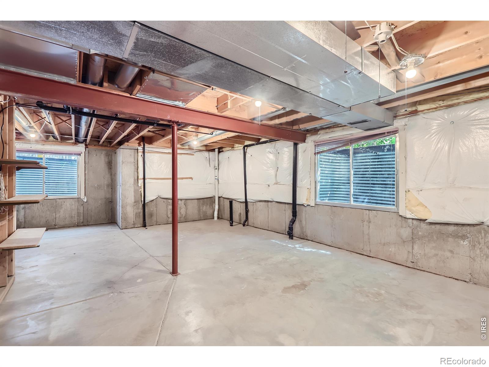 3200 Wright Avenue Boulder CO 80301