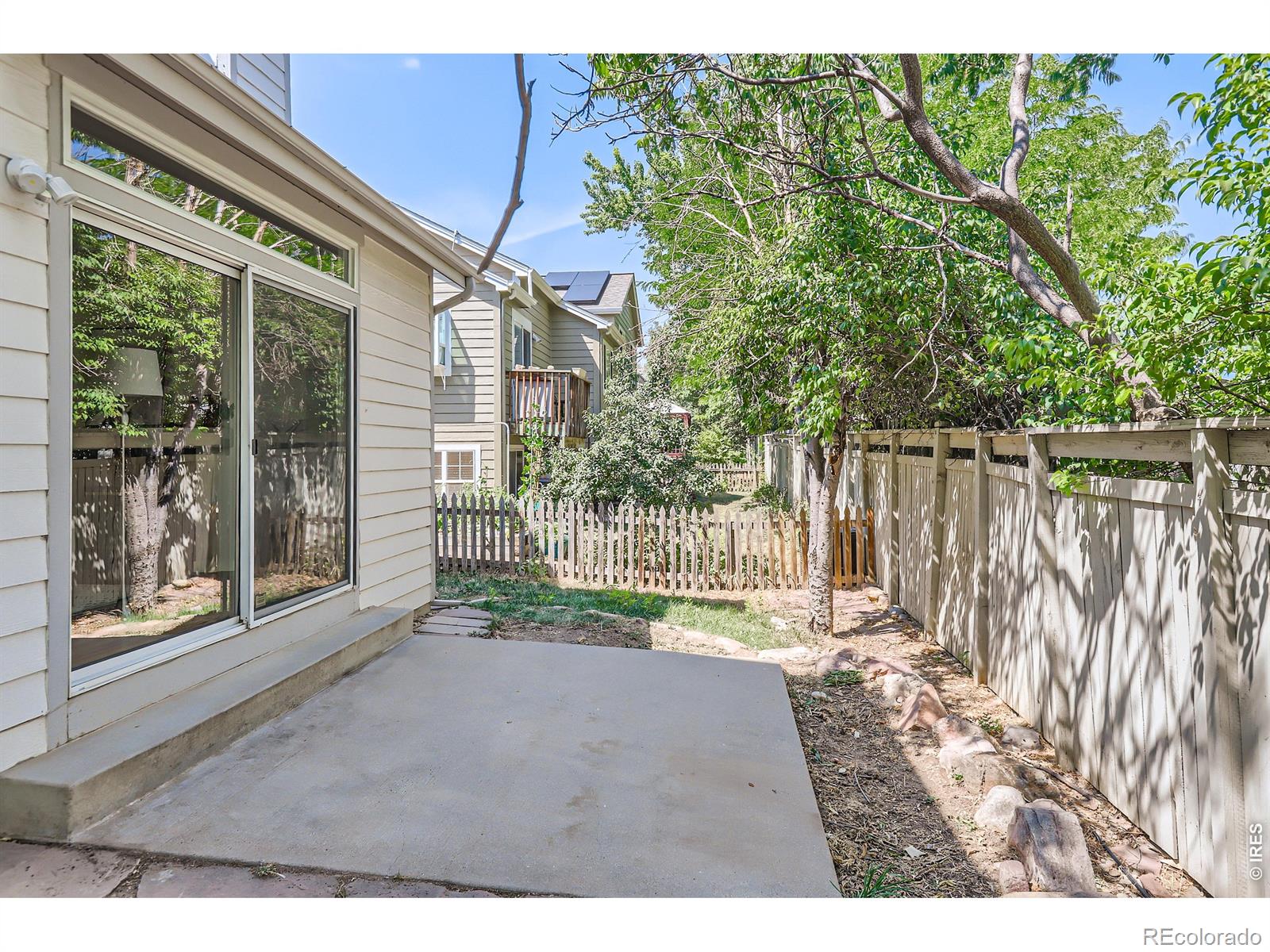 3200 Wright Avenue Boulder CO 80301