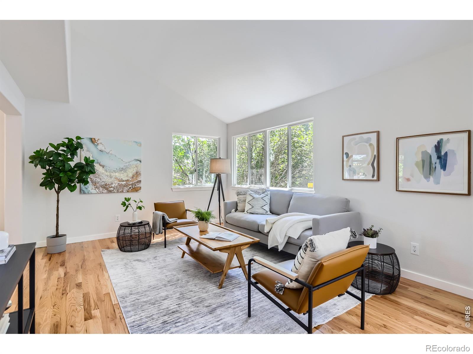 3200 Wright Avenue Boulder CO 80301