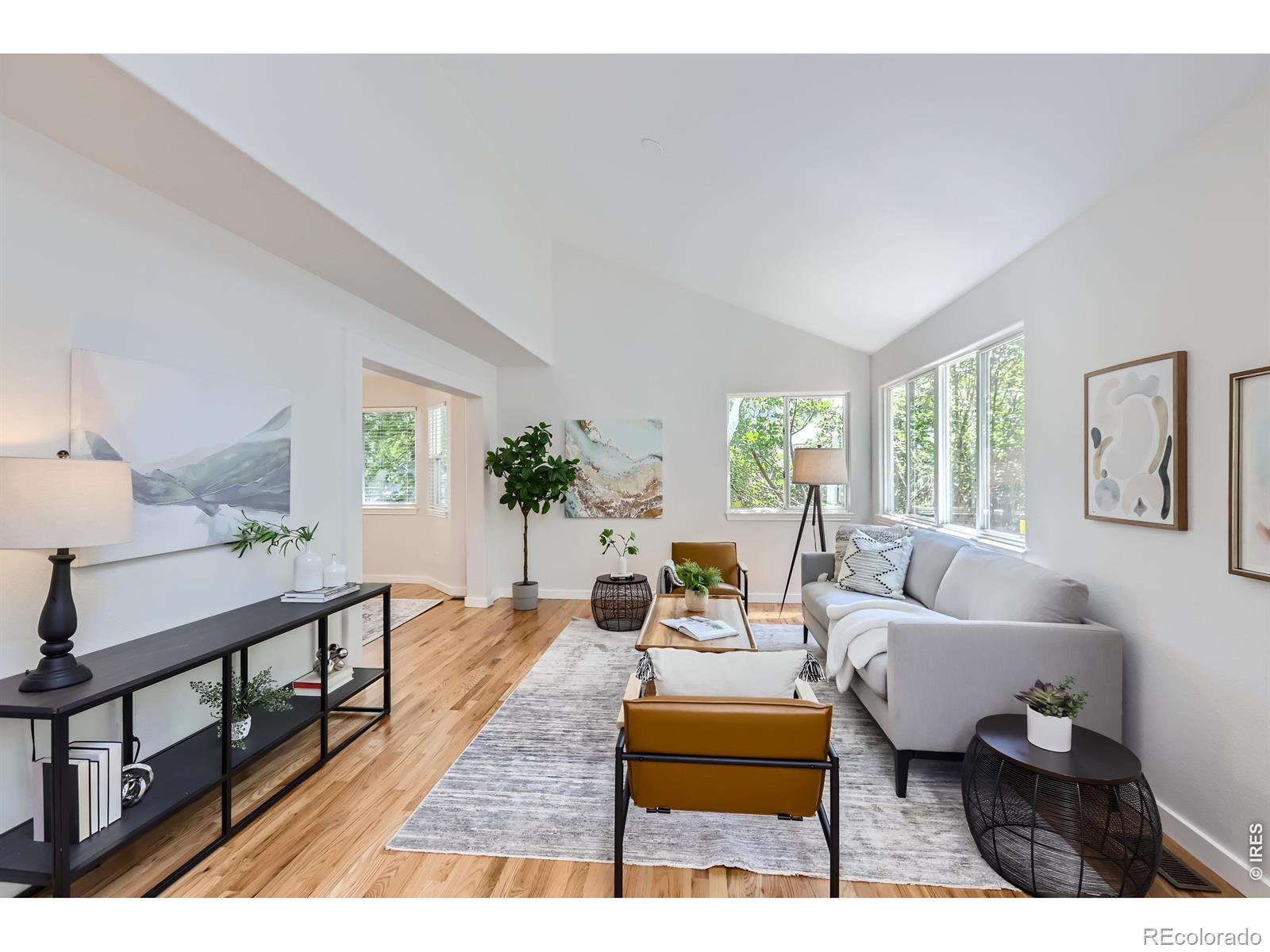 3200 Wright Avenue Boulder CO 80301