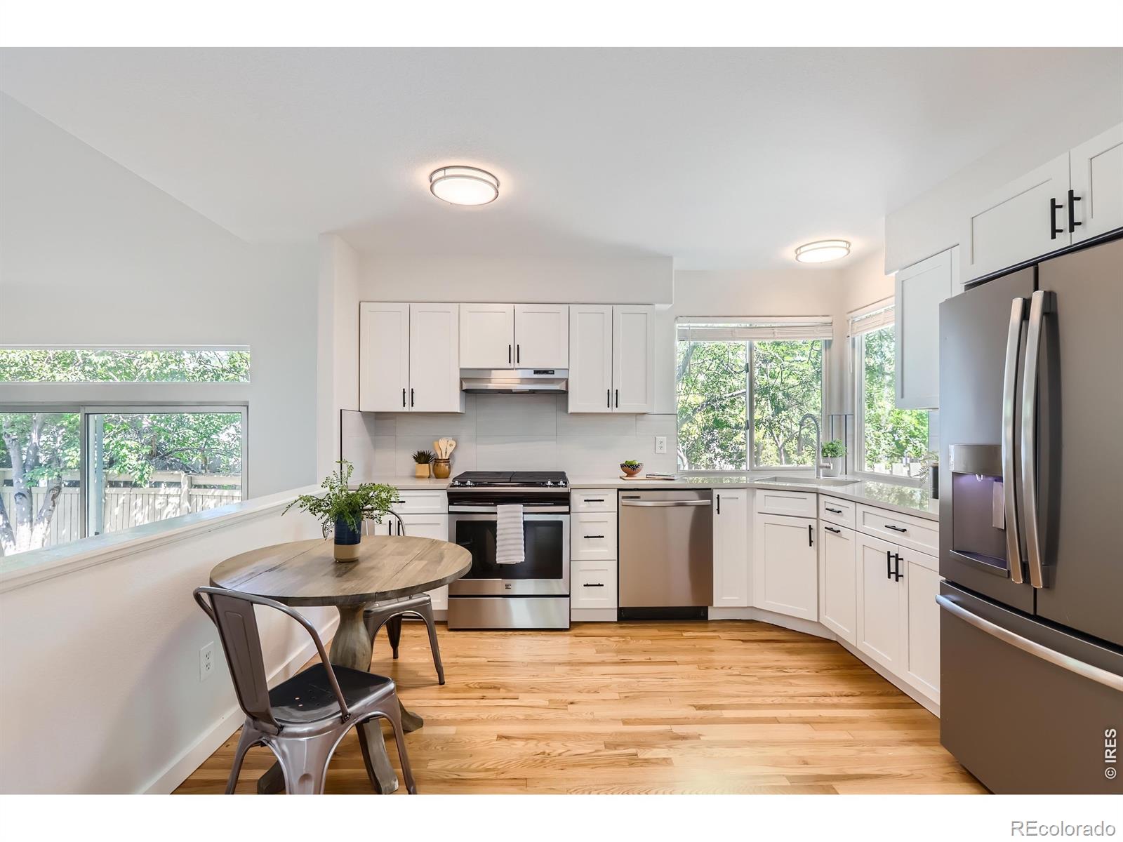 3200 Wright Avenue Boulder CO 80301