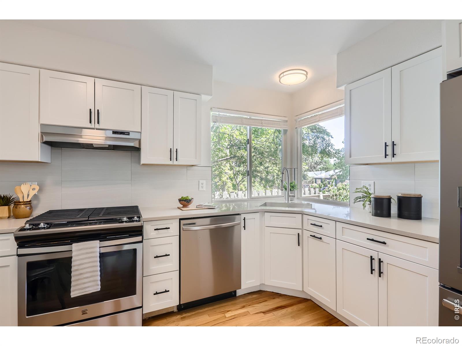 3200 Wright Avenue Boulder CO 80301